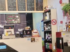 -井上家(大兴街店)