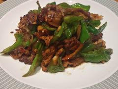 -洛阳宴·洛阳菜(南昌路店)