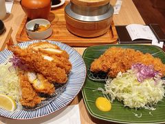 -和幸(春熙路群光广场店)