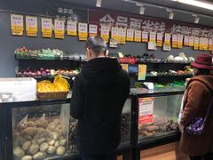 -果多美(纪家庙店)