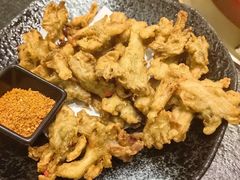 -湊湊火锅·茶憩(打浦桥日月光店)