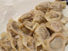 -臻宝中餐厅·大连菜·海鲜·融合菜(大连一方城堡豪华精选酒店)