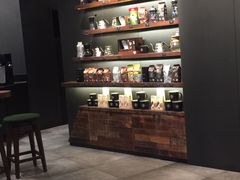 -星巴克臻选(湛江鼎盛广场店)