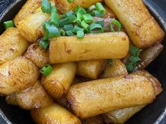 -吉莲利苑海鲜酒家(珠海拱北28年老字号店)