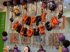 -星宝贝美术创意中心(万嘉商业广场店)