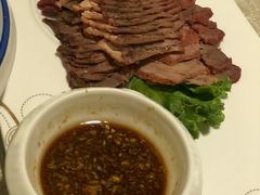 -鲁城往事(游客中心店)