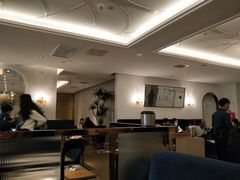 -鹿港小镇(中关村店)