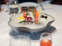 -京兆尹(雍和宫店)