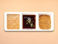 酱料-韩宫宴烤肉·料理(宜兴八佰伴店)