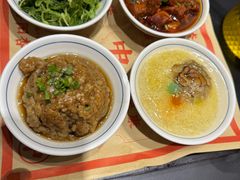 -杏花村水席楼·洛阳水席(老城十字街店)