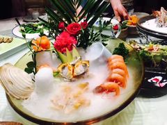 -老宁波1381餐厅(宏泰广场店)