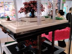 -南丰汇(新港东路店)