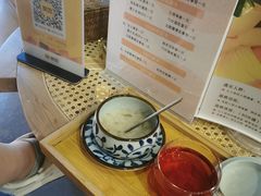 -施奈儿.洗头頭療.按摩SPA.采耳(上梅林店)