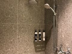 -三间愈舍·Triple Spa(重庆IFS国金中心店)