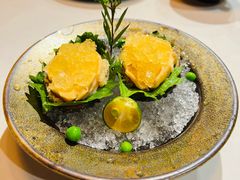 -荟廷·晶萃(陆家嘴尚悦湾店)