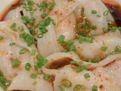 -鼎泰丰(德基广场店)