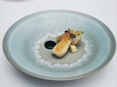 -京兆尹(雍和宫店)