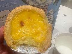 -肯德基(巴沟店)