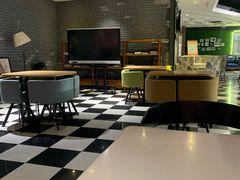 -H次元沉浸剧情密室(街道口店)
