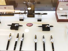 -燕莎友谊商城(亮马桥店)