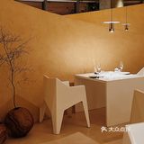 像艺术馆一样的新式川菜馆•CHOSOP 川索