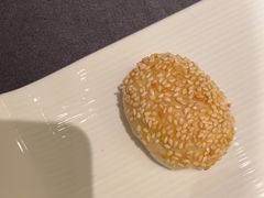 -A One Kitchen·南京精菜馆(德基广场店)