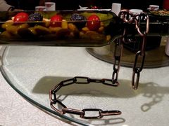 -阿三鱼头泡饼·家常菜