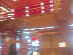 -北方暖暖温泉洗浴(沈阳北站店)