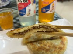 -六顺园清真回族饭店(工程街店)