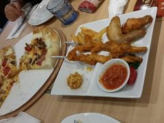 android_upload_pic-必胜客(远大路店)