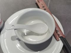 -巡耕记·湖南土菜(长湖店)