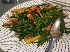 -千灯盛汇·头牌粤菜(致越优城店)