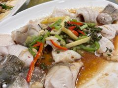 -小桃源酒家(罗湖商业城店)