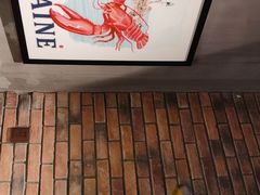 -红钳侠小龙虾·烧烤(中赢康康谷店)