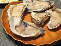 -牛YO寿喜烧和牛火锅自助(三台子万象汇店)