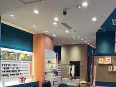 -海马体照相馆(新南凯德广场店)