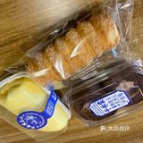 这家老上海新点心,侬吃过伐!