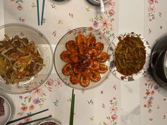 -优护佳医护级月嫂(和睦家浦西店)