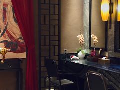 -寻梦盛唐主题水会(龙岗店)