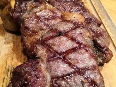 -森Some Fusion(荔湾店)