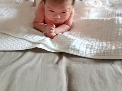-娜姐娜娜家·月嫂·育儿嫂(嘉妇幼店)