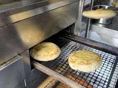 -刘小武·锅魁(总店)