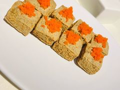 -成隆行·蟹王府(淮海店)