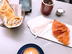 -Luneurs(幸福里店)