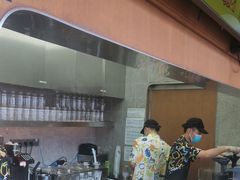 -混果汁(福田领展中心城店)