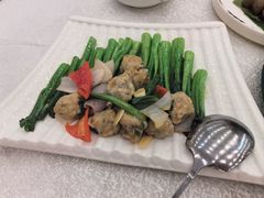 -龙的酒楼·手工早茶·顺德菜(近良路店)