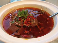 -廊亦舫Lang Yi Fang Restaurant(金桥店)