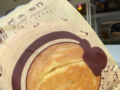 -嘉豪轩(亨利店)