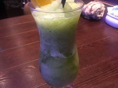 -bluefrog蓝蛙(皇庭广场店)