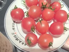 -长安大牌档之龙头酒肆(荣民龙首广场店)
